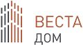 ВЕСТА-ДОМ